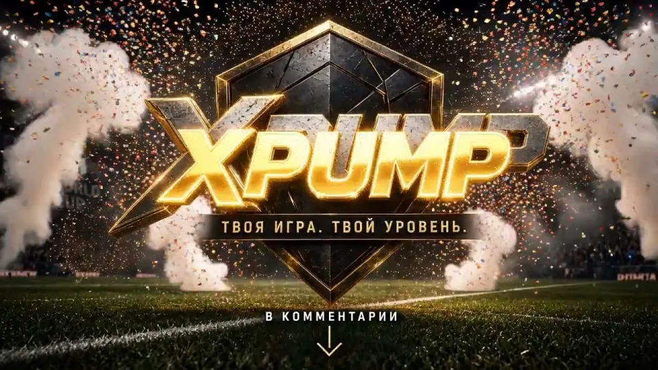 Мостбет промокод XPUMP в 2026 году
